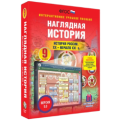 1.1. Учебные пособия